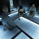 Illustration for article titled Traditional Japan Gets All Cyber